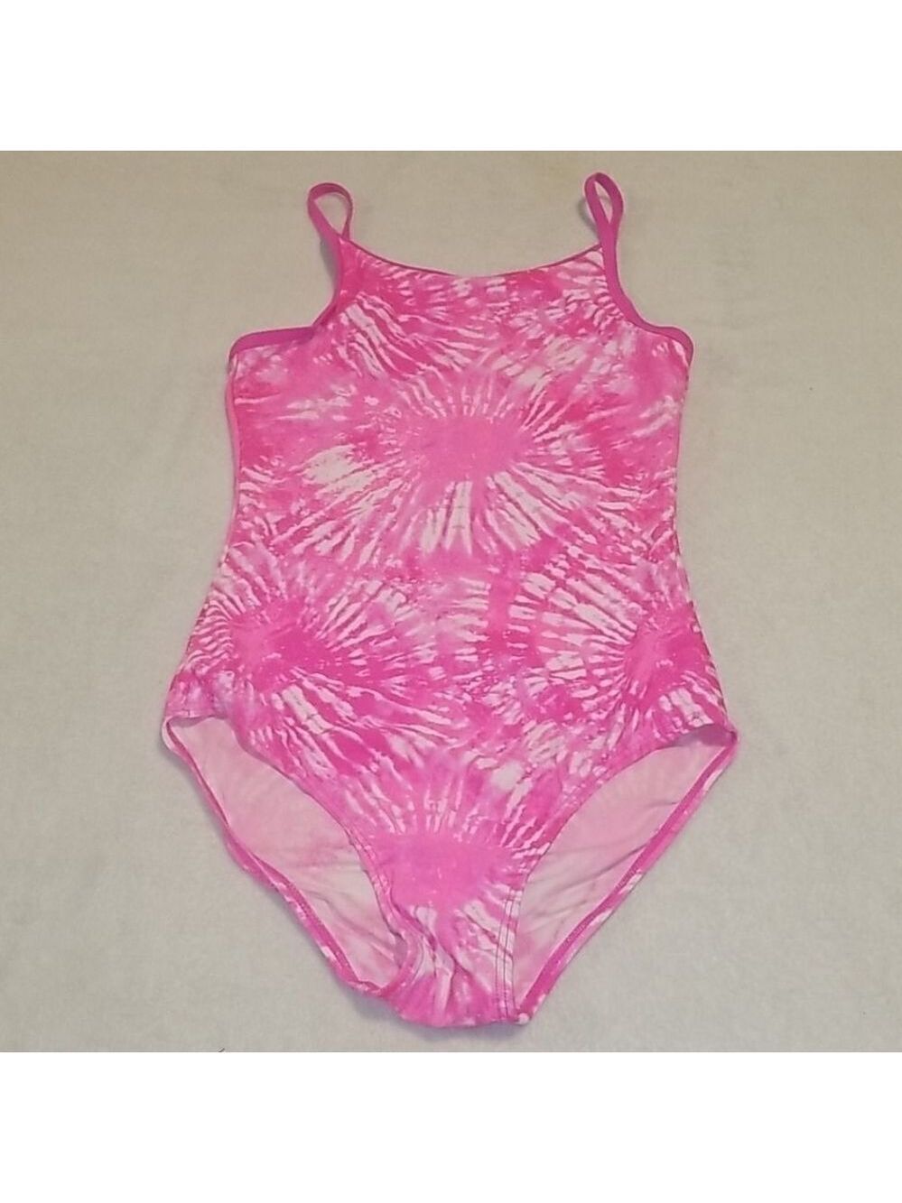 989 PLACE GIRLS SWIMSUIT